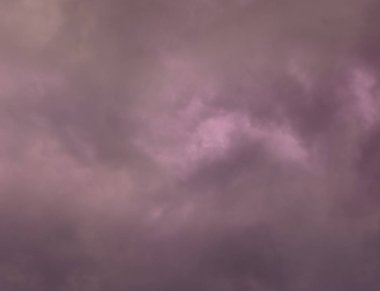 soyut grunge bulutlar, kopya alanı ile renkli arka plan