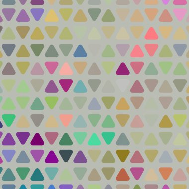 soyut renkli arkaplan, alanı kopyala  