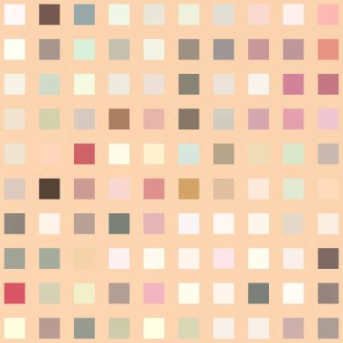 Soyut sanat dokusu. Renkli doku. Modern sanat eserleri. Renkli görüntü. Modern sanat. Çağdaş sanat.