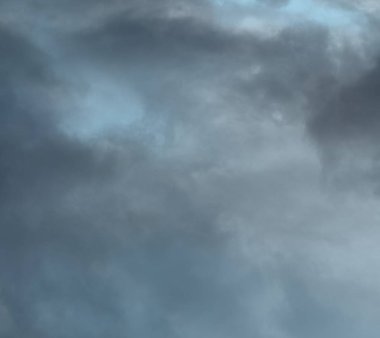 Metin için alanı olan soyut grunge arkaplanı