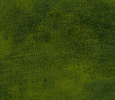 Metin için alanı olan soyut grunge arkaplanı