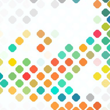 Soyut sanat dokusu. Renkli doku. Modern sanat eserleri. Renkli resim. 