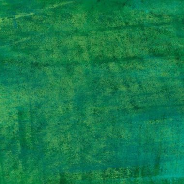 metin için alanı olan grunge doku arkaplanı