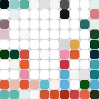 Soyut sanat dokusu. Renkli doku. Modern sanat eserleri. Renkli görüntü. Modern sanat. Çağdaş sanat.