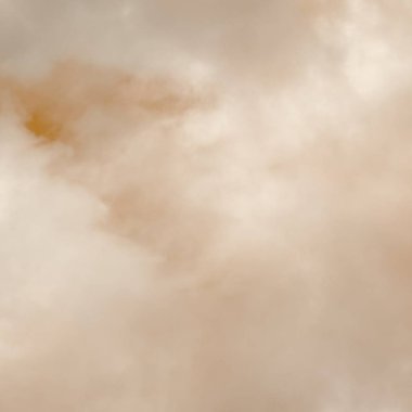 soyut grunge bulutlar, kopya alanı ile renkli arka plan