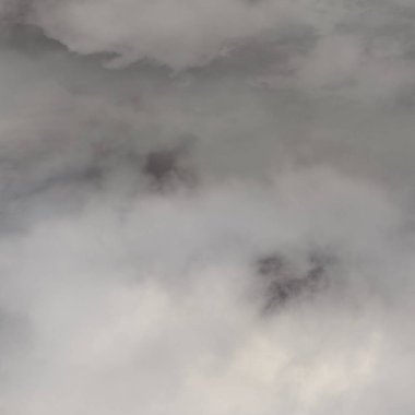 soyut grunge bulutlar, kopya alanı ile renkli arka plan