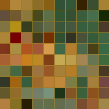 Soyut sanat dokusu. Renkli doku. Modern sanat eserleri. Renkli görüntü. Modern sanat. Çağdaş sanat.