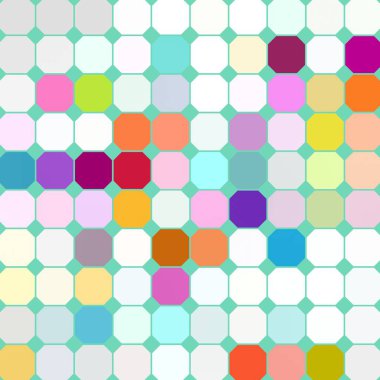 Soyut sanat dokusu. Renkli doku. Modern sanat eserleri. Renkli görüntü. Modern sanat. Çağdaş sanat.