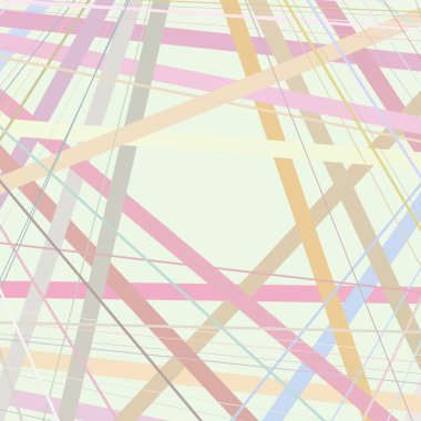 Soyut sanat dokusu. Renkli doku. Modern sanat eserleri. Renkli görüntü. Modern sanat. Çağdaş sanat.