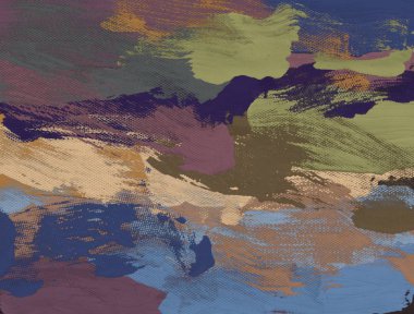 Grand Canyon Ulusal Parkı, ABD