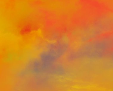 Metin için alanı olan soyut arkaplan