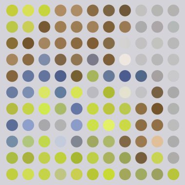 Soyut sanat dokusu. Renkli doku. Modern sanat eserleri. Renkli görüntü. Modern sanat. Çağdaş sanat.