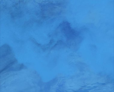 boşluk ile soyut grunge arka plan 