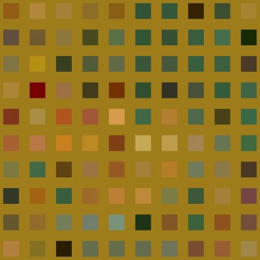 Soyut sanat dokusu. Renkli doku. Modern sanat eserleri. Renkli görüntü. Modern sanat. Çağdaş sanat.