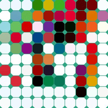 Soyut sanat dokusu. Renkli doku. Modern sanat eserleri. Renkli görüntü. Modern sanat. Çağdaş sanat.