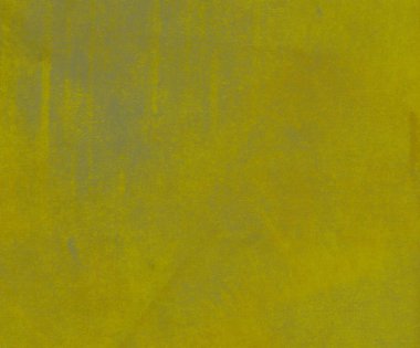 Kağıt üzerine el yapımı kömür çizimi. Soyut sanat dokusu. Renkli doku. Modern sanat eserleri. Modern sanat. Çağdaş sanat. Sanatsal tuval