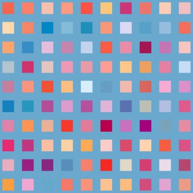 Soyut sanat dokusu. Renkli doku. Modern sanat eserleri. Renkli görüntü. Modern sanat. Çağdaş sanat.