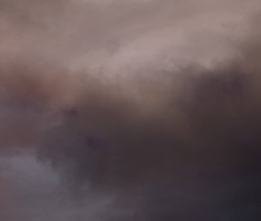 Metin için alanı olan soyut grunge arkaplanı