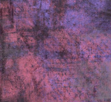 Soyut sanat dokusu. Renkli doku. Modern sanat eserleri. Renkli görüntü. Modern sanat. Çağdaş sanat.