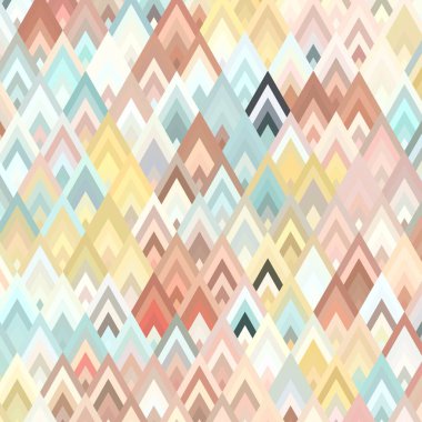 Soyut sanat dokusu. Renkli doku. Modern sanat eserleri. Renkli görüntü. Modern sanat. Çağdaş sanat.