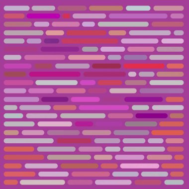 Soyut sanat dokusu. Renkli doku. Modern sanat eserleri. Renkli resim.