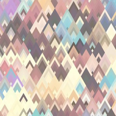 Soyut sanat dokusu. Renkli doku. Modern sanat eserleri. Renkli görüntü. Modern sanat. Çağdaş sanat.