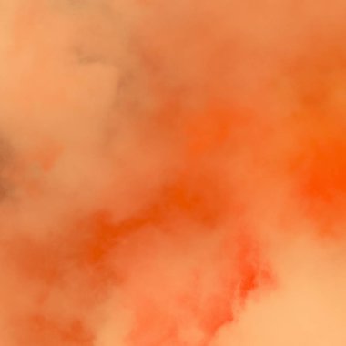 Metin için alanı olan soyut arkaplan