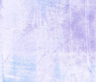 metin için alanı olan grunge doku arkaplanı