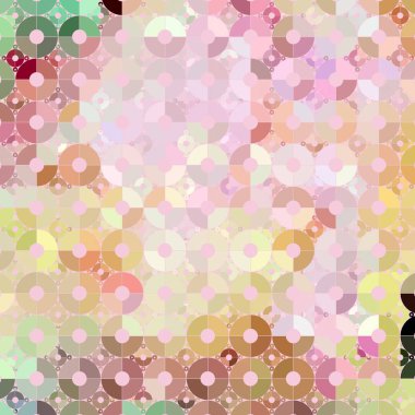 Soyut sanat dokusu. Renkli doku. Modern sanat eserleri. Renkli görüntü. Modern sanat. Çağdaş sanat.