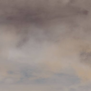 Metin için alanı olan soyut grunge arkaplanı