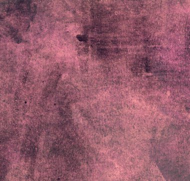 Kağıt üzerine el yapımı kömür çizimi. Soyut sanat dokusu. Renkli doku. Modern sanat eserleri. Modern sanat. Çağdaş sanat. Sanatsal tuval.