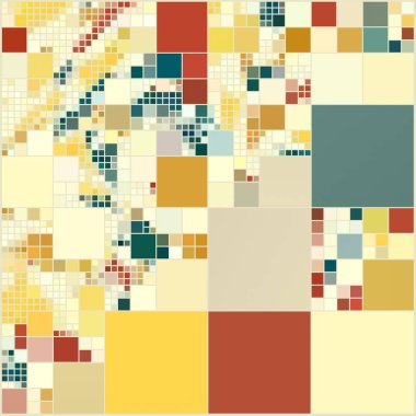 Soyut sanat dokusu. Renkli doku. Modern sanat eserleri. Renkli görüntü. Modern sanat. Çağdaş sanat.