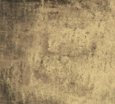 metin veya resim için alanı olan grunge arkaplanı