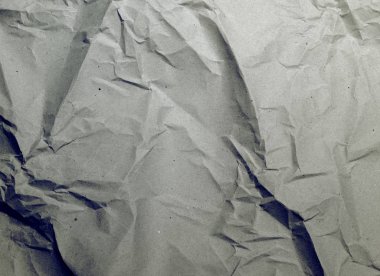 soyut renkli arkaplan, alanı kopyala  