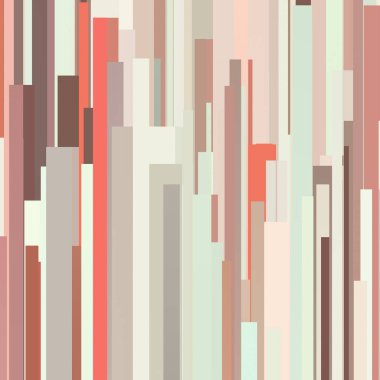 Geometrik desenli soyut arkaplan