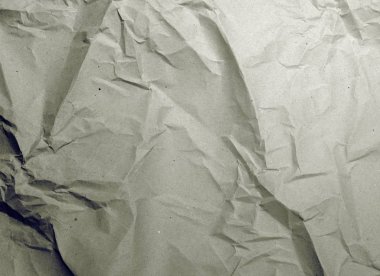 eski kağıt arka plan