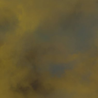 soyut grunge bulutlar, kopya alanı ile renkli arka plan