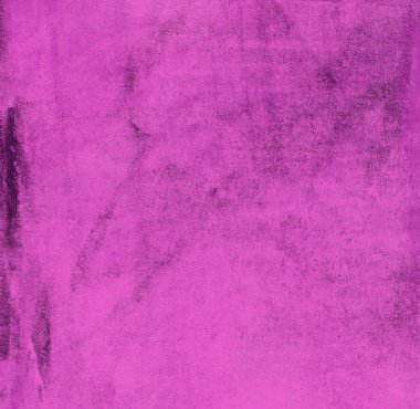 metin için alanı olan grunge doku arkaplanı