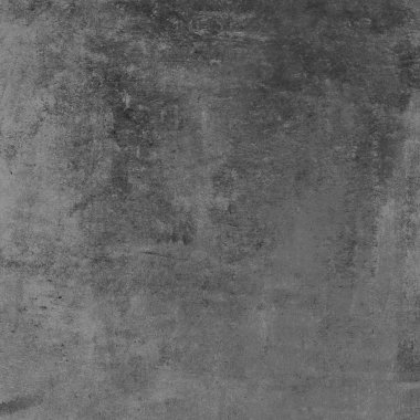 Kağıt üzerine el yapımı kömür çizimi. Soyut sanat dokusu. Renkli doku. Modern sanat eserleri. Modern sanat. Çağdaş sanat. Sanatsal tuval