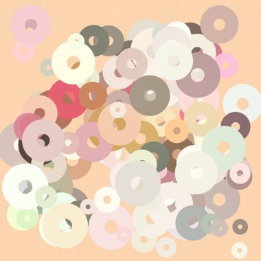 Soyut sanat dokusu. Renkli doku. Modern sanat eserleri. Renkli görüntü. Modern sanat. Çağdaş sanat.