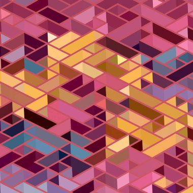 Soyut sanat dokusu. Renkli doku. Modern sanat eserleri. Renkli görüntü. Modern sanat. Çağdaş sanat. 