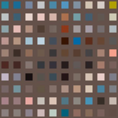 Soyut sanat dokusu. Renkli doku. Modern sanat eserleri. Renkli görüntü. Modern sanat. Çağdaş sanat.