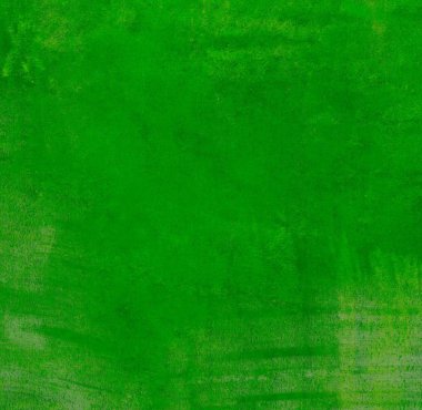 metin veya resim alanı olan arka plan