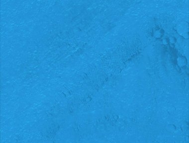 alan ile grunge doku arka plan