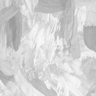 Tuval arka plan üzerine yağlıboya