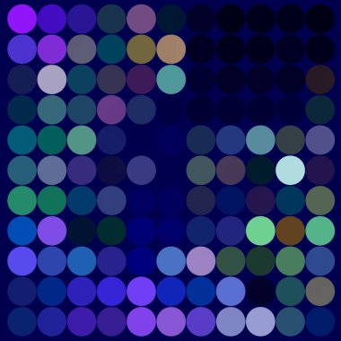 Soyut sanat dokusu. Renkli doku. Modern sanat eserleri. Renkli görüntü. Modern sanat. Çağdaş sanat.