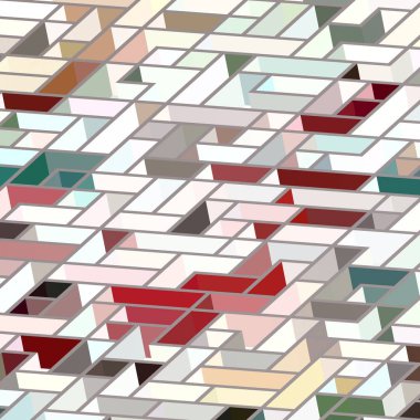 Soyut sanat dokusu. Renkli doku. Modern sanat eserleri. Renkli görüntü. Modern sanat. Çağdaş sanat. 