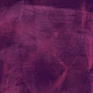 Kağıt üzerine el yapımı kömür çizimi. Soyut sanat dokusu. Renkli doku. Modern sanat eserleri. Modern sanat. Çağdaş sanat. Sanatsal tuval