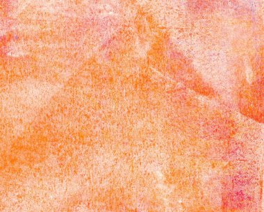 metin için alanı olan grunge doku arkaplanı