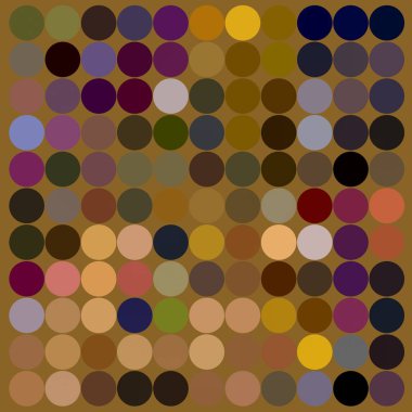 soyut renkli arkaplan, alanı kopyala  